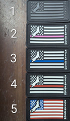 1.75