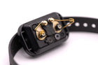 Educator E-Collar Contact Points