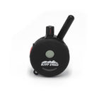 Educator E-Collar