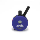 Educator E-Collar