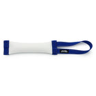 Ruff Swag Fire Hose Tug with Reflective Nylon - 8