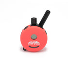 Educator E-Collar