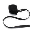 Ruff Swag Leather Ball with Tab