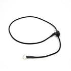 Paracord Slip Lead