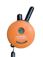 Educator E-Collar Screen Repair