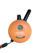 Educator E-Collar Screen Repair