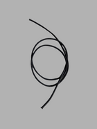 Bungee String for E-Collar Bungee