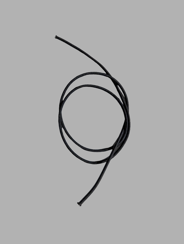 Bungee String for E-Collar Bungee