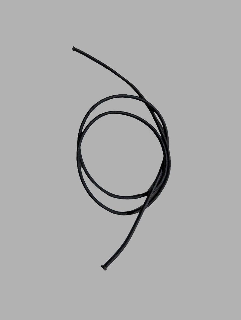 Bungee String for E-Collar Bungee