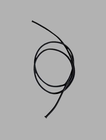 Bungee String for E-Collar Bungee