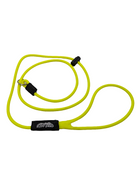 Rolled Biothane Slip Leash