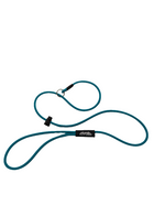 Rolled Biothane Slip Leash