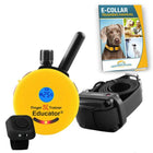 Educator E-Collar FT-330 Finger Trainer