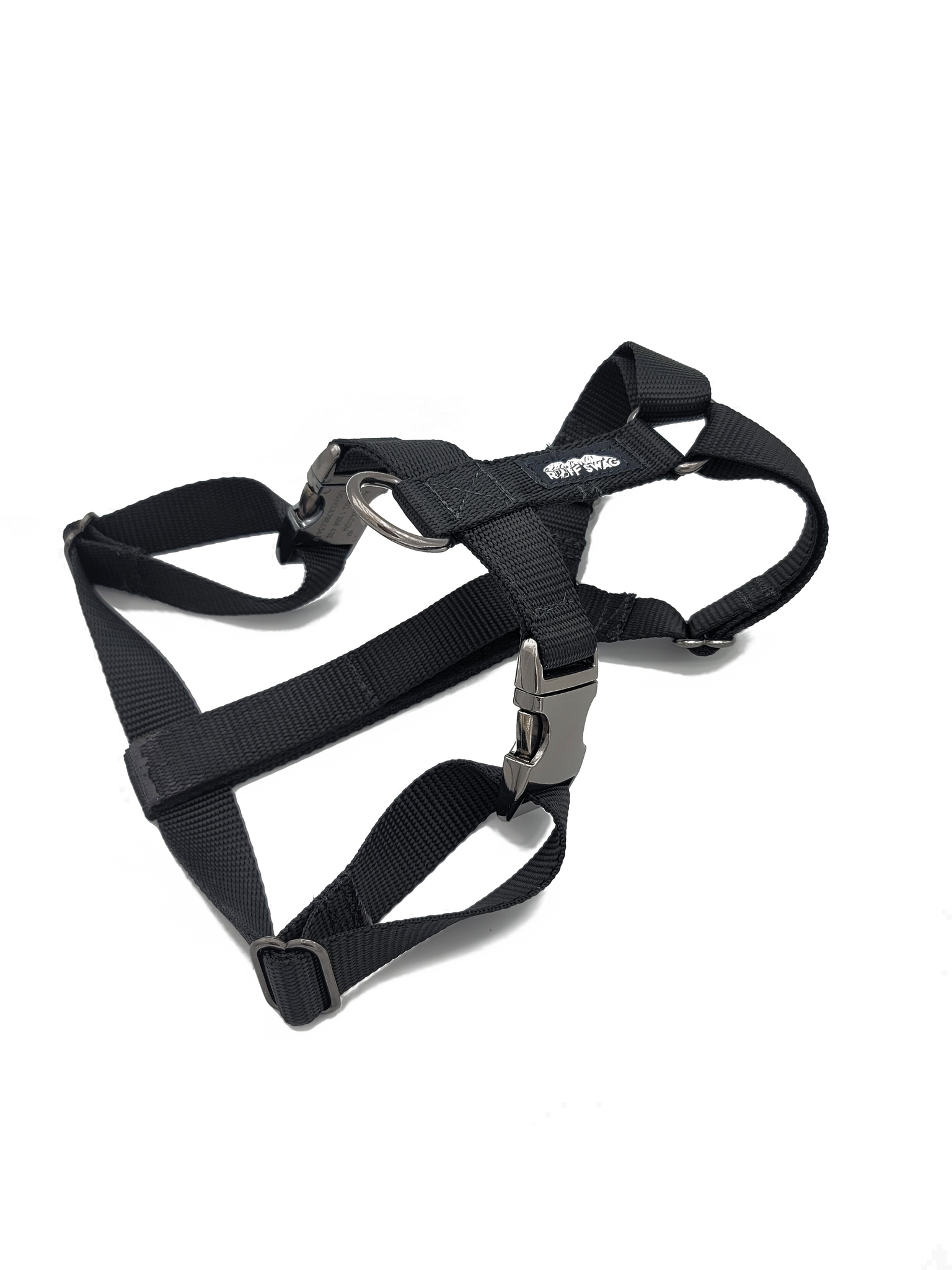 Puppy / Small Dog Harness