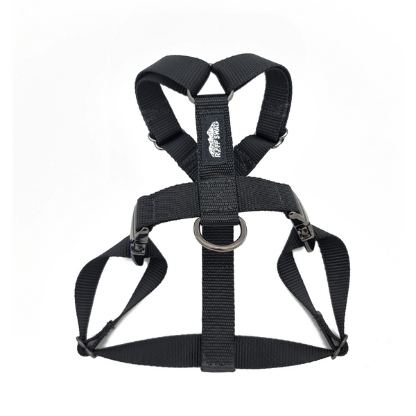 Puppy / Small Dog Harness