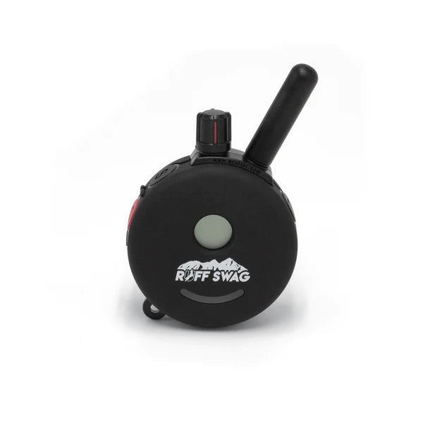 Educator ET 300/302 E-Collar Remote Only – Ruff Swag