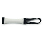 Ruff Swag Fire Hose Tug with Reflective Nylon - 8