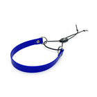 SureFit E-Bungee Collar for 3/4