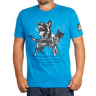 Ruff Swag 