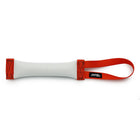 Ruff Swag Fire Hose Tug - 10