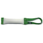 Ruff Swag Fire Hose Tug - 10