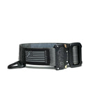 Ruff Swag Tactical 1.75