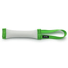 Ruff Swag Fire Hose Tug with Reflective Nylon - 8