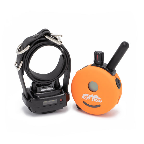 Educator E-Collar