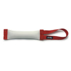 Ruff Swag Fire Hose Tug - 10