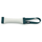 Ruff Swag Fire Hose Tug with Reflective Nylon - 8