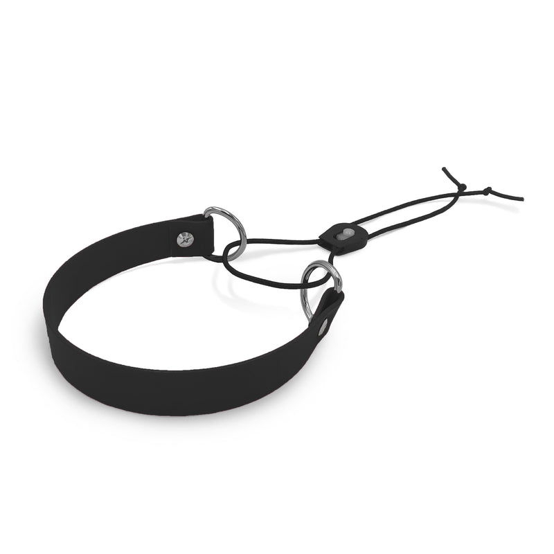 SureFit E-Bungee Collar for 1"