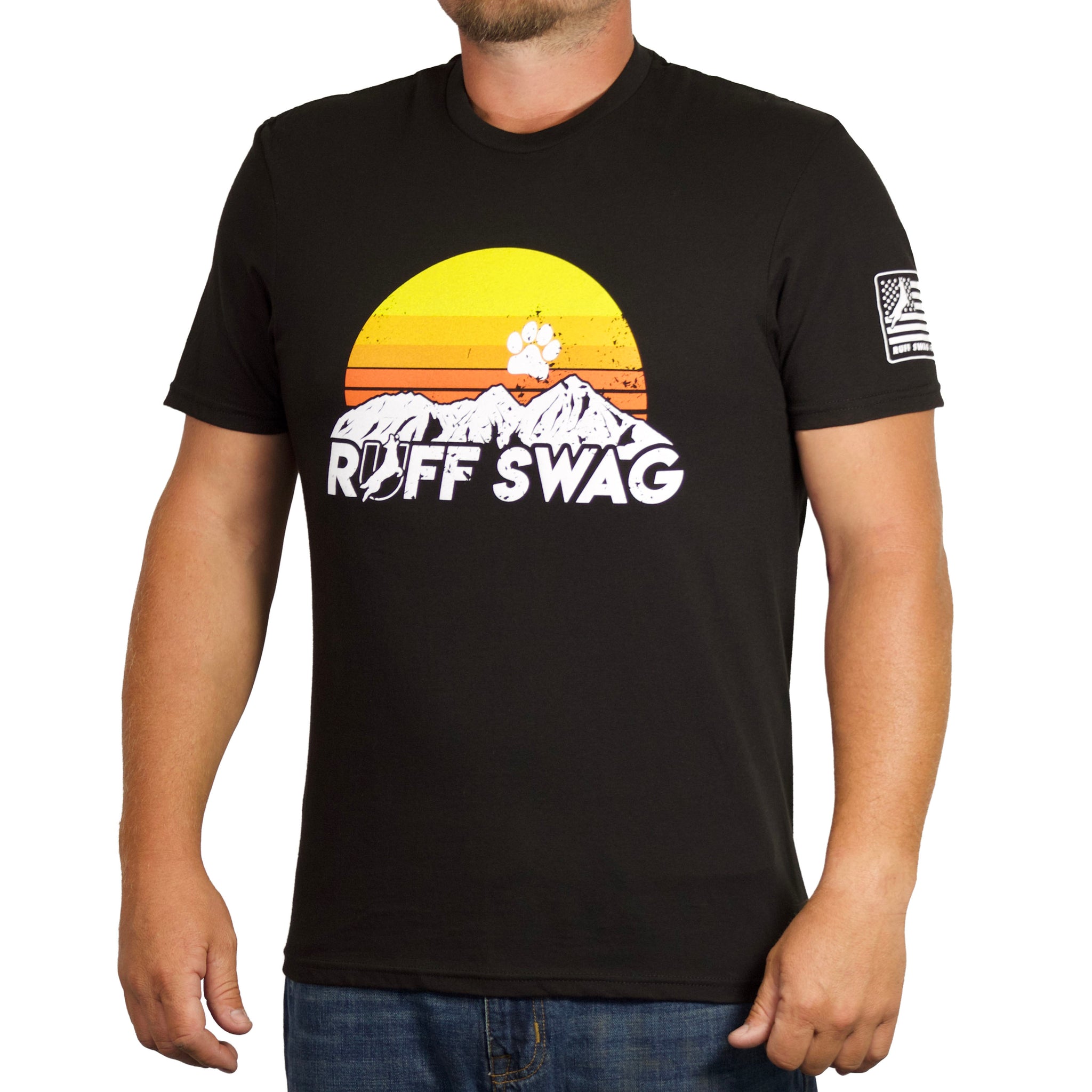 Skip A Straw Save A Turtle Graphic Turquoise T-Shirt