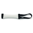 Ruff Swag Fire Hose Tug - 10