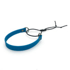 SureFit E-Bungee Collar for 3/4