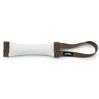 Ruff Swag Fire Hose Tug - 10