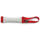 Ruff Swag Fire Hose Tug with Reflective Nylon - 8