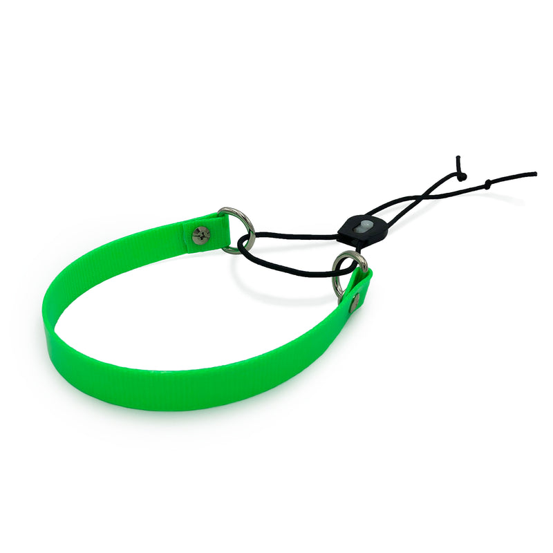 SureFit E-Bungee Collar for 3/4"