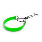 SureFit E-Bungee Collar for 1