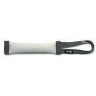 Ruff Swag Fire Hose Tug - 10