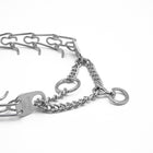 Herm Sprenger Prong Collar - 2.0mm