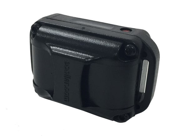 Educator ET-300 / ET-302 accu PL-762229,V2015-E05 Educator ET-300 / ET-302 accu PL-762229,V2015-E05