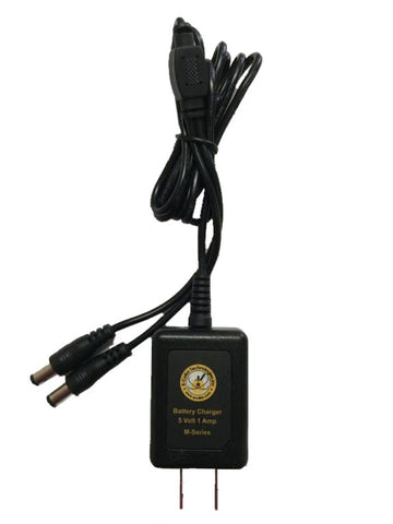 E-collar Charger for ET-300 & ET-302