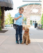 SureFit E-Bungee Collar for 1