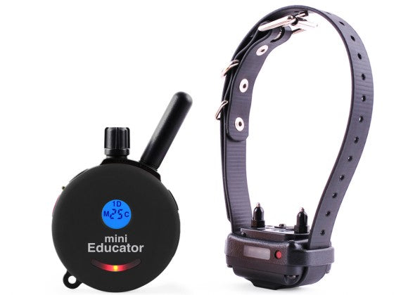 ET-300 Mini Educator E-Collar