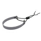 SureFit E-Bungee Collar for 3/4