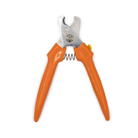 MILLERS Nail Clipper