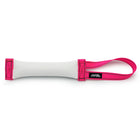 Ruff Swag Fire Hose Tug with Reflective Nylon - 8