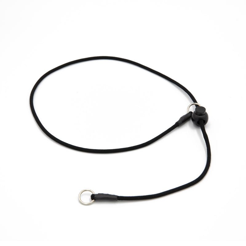 Paracord Slip Lead