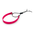 SureFit E-Bungee Collar for 3/4