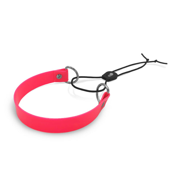 SureFit E-Bungee Collar for 1"